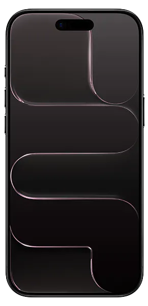 Apple iPhone Air