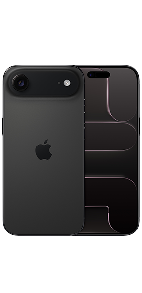 Apple iPhone Air
