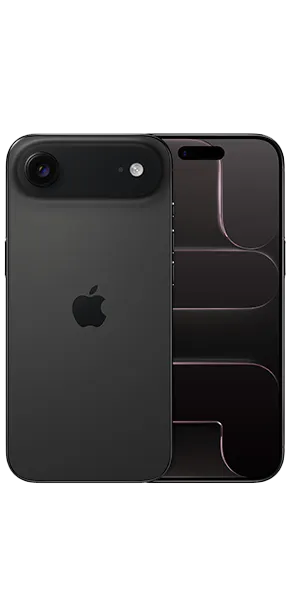 Apple iPhone Air