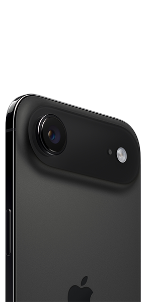 Apple iPhone Air