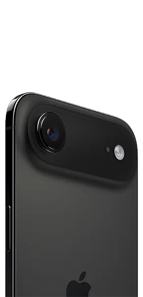 Apple iPhone Air