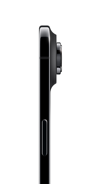 Apple iPhone Air