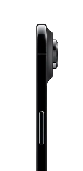 Apple iPhone Air