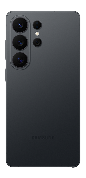 Samsung Galaxy S26 Ultra
