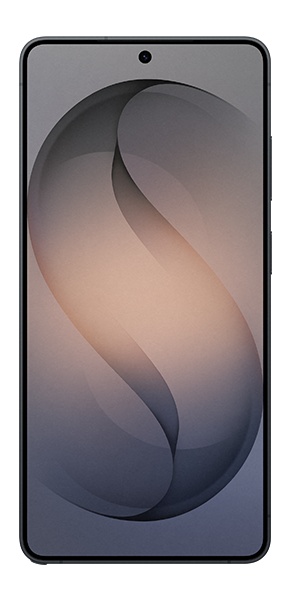 Samsung Galaxy S26 Ultra