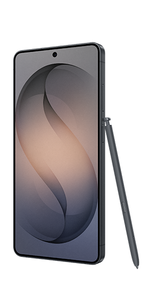Samsung Galaxy S26 Ultra