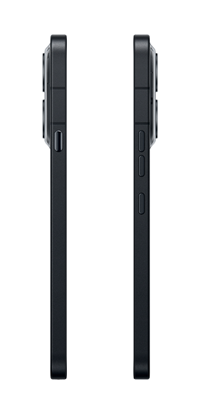 Nothing Phone 4a Pro