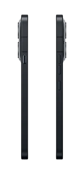 Nothing Phone 4a Pro