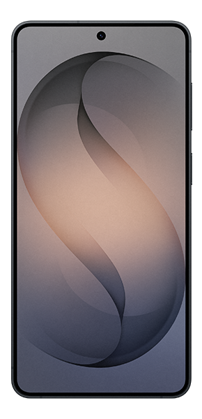 Samsung Galaxy S26+