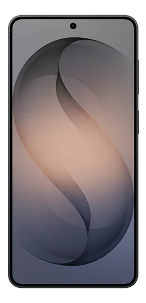 Samsung Galaxy S26+