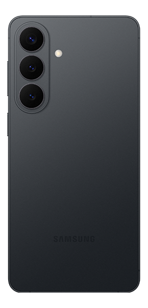 Samsung Galaxy S26+
