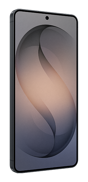 Samsung Galaxy S26+