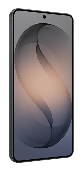 Samsung Galaxy S26+