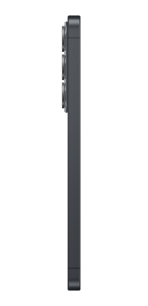 Samsung Galaxy S26+