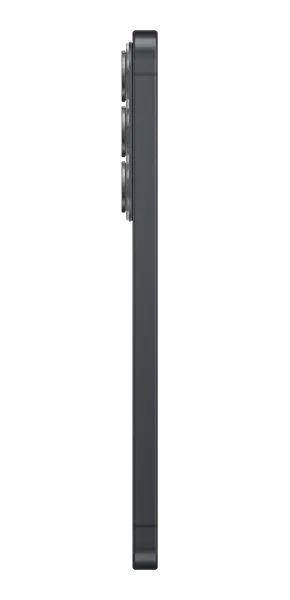 Samsung Galaxy S26+