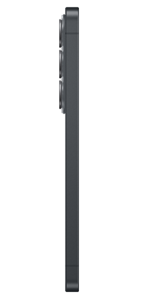 Samsung Galaxy S26