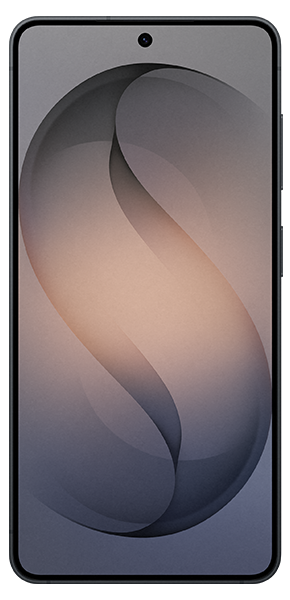 Samsung Galaxy S26