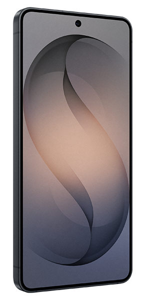 Samsung Galaxy S26