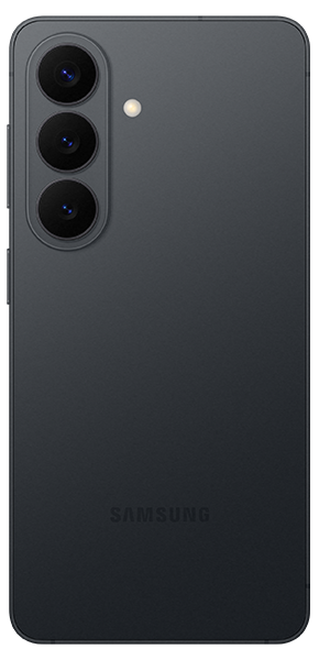 Samsung Galaxy S26