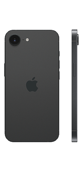 Apple iPhone 17e