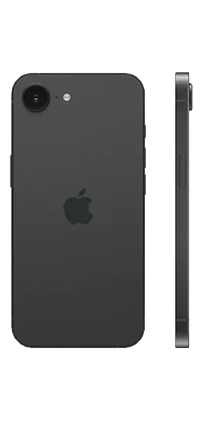 Apple iPhone 17e