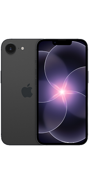 Apple iPhone 17e