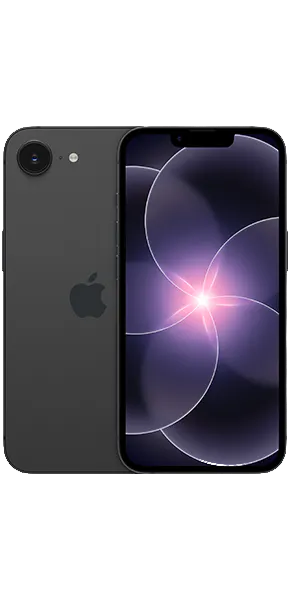 Apple iPhone 17e