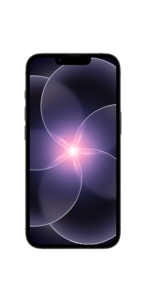 Apple iPhone 17e