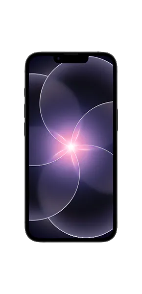 Apple iPhone 17e