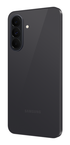 Samsung Galaxy A37