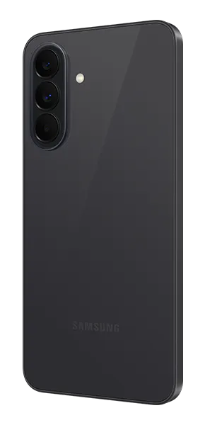 Samsung Galaxy A37