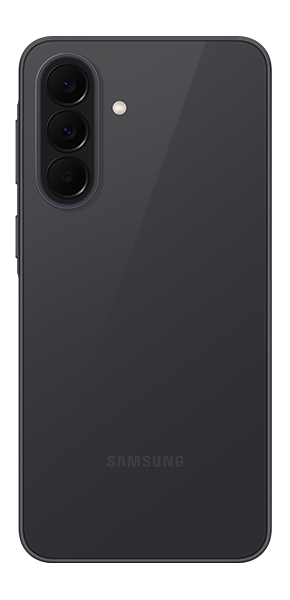 Samsung Galaxy A37