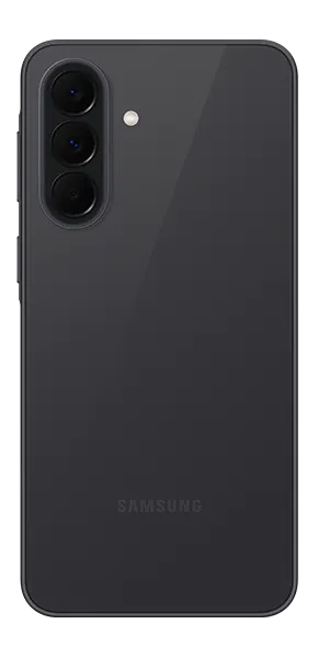 Samsung Galaxy A37