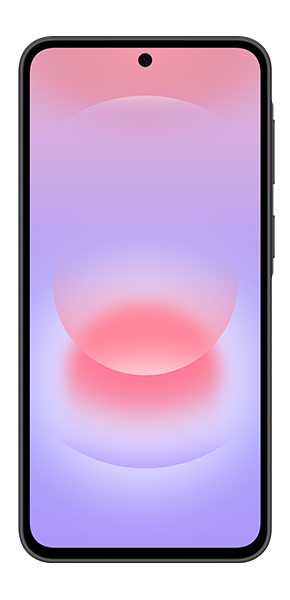 Samsung Galaxy A37