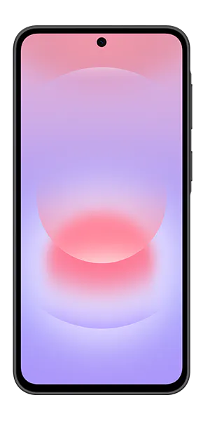 Samsung Galaxy A37