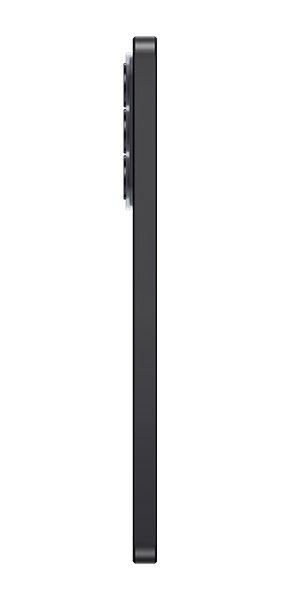Samsung Galaxy A37