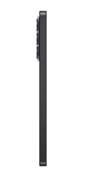 Samsung Galaxy A37