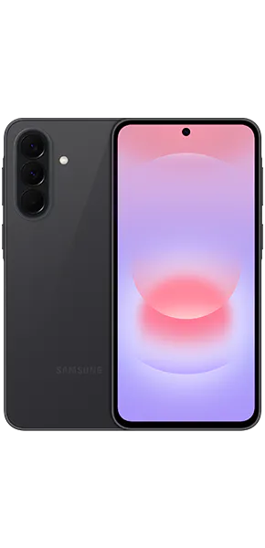 Samsung Galaxy A37
