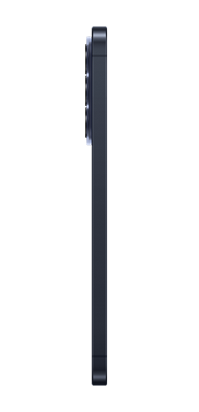 Samsung Galaxy A57