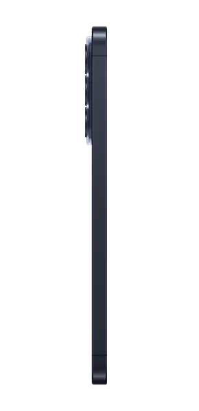 Samsung Galaxy A57