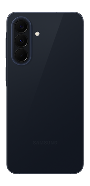 Samsung Galaxy A57