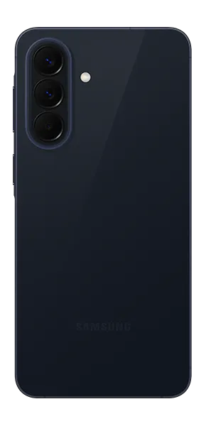 Samsung Galaxy A57