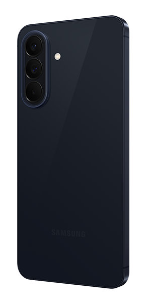 Samsung Galaxy A57