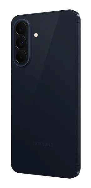 Samsung Galaxy A57
