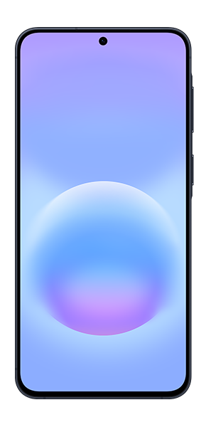 Samsung Galaxy A57