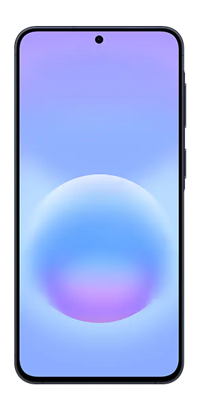 Samsung Galaxy A57