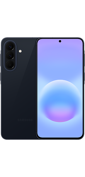 Samsung Galaxy A57