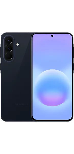 Samsung Galaxy A57
