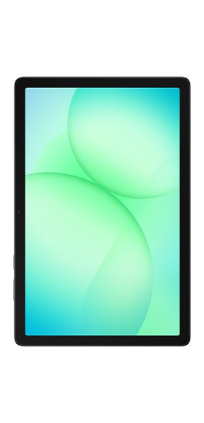 Samsung Galaxy Tab A11+