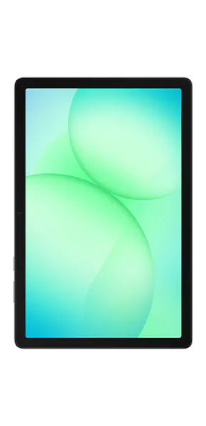 Samsung Galaxy Tab A11+